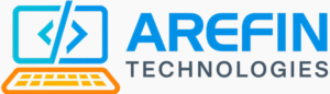 default-logo